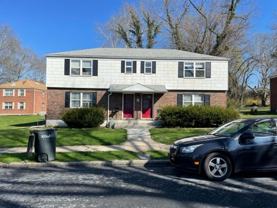 8 Dickinson Ave #A - Photo 1 of 1