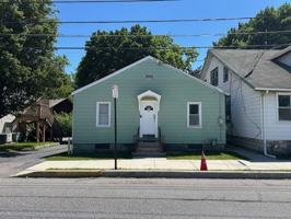 featured image of 55 Spring Rd #1