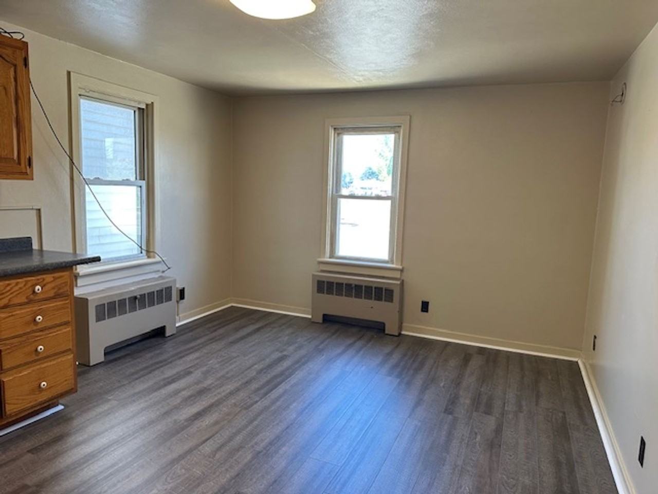 55 Spring Rd #1 - Photo 2 of 5