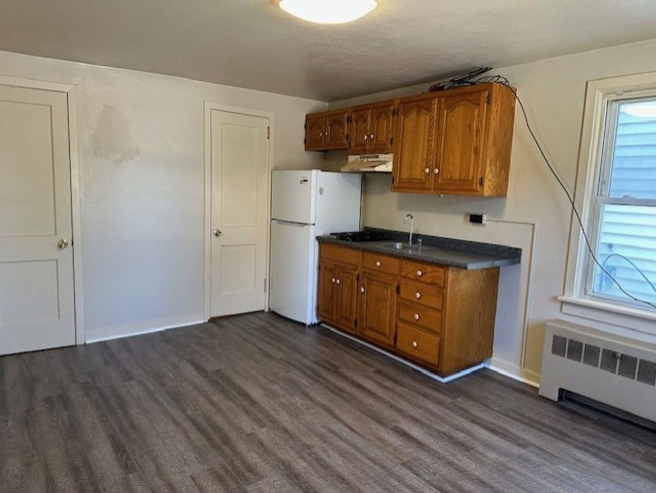 55 Spring Rd #1 - Photo 3 of 5