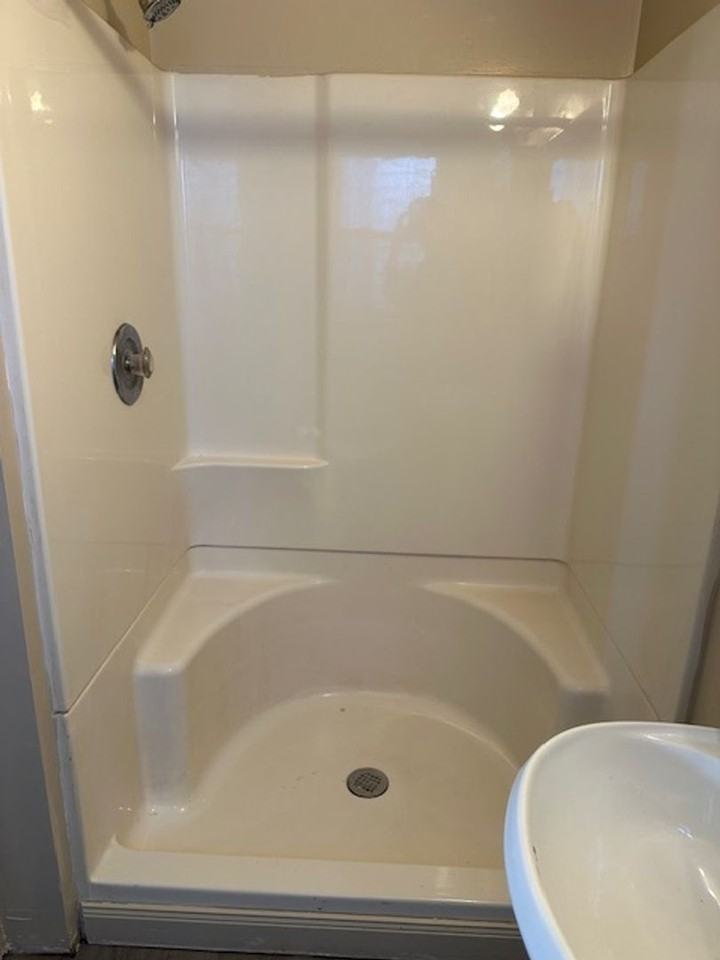 55 Spring Rd #1 - Photo 5 of 5
