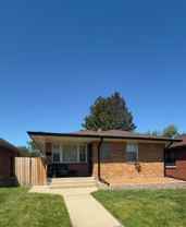 3624 Carolina St - Photo 1 of 1