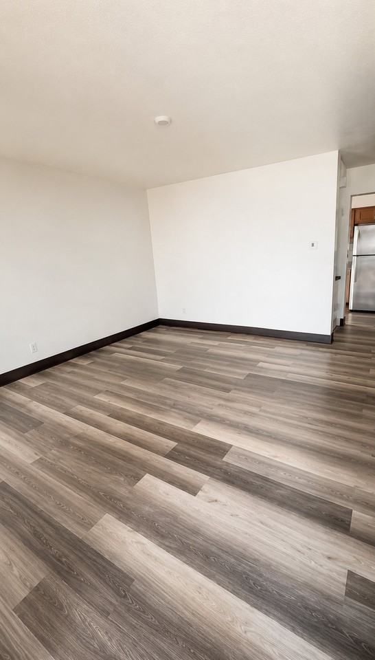 3624 Carolina St - Photo 2 of 21