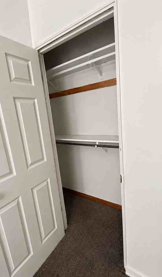 3624 Carolina St - Photo 5 of 21