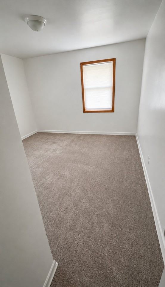 3624 Carolina St - Photo 6 of 21