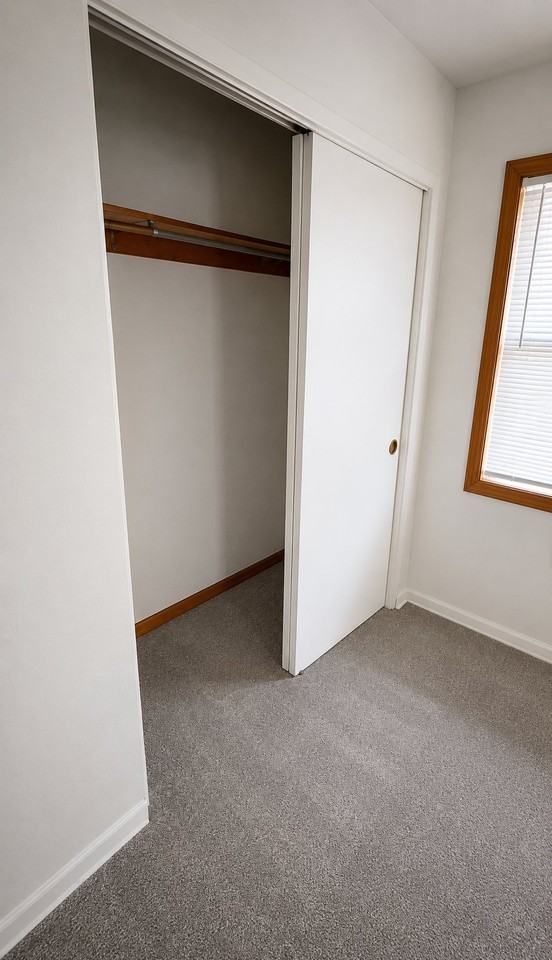 3624 Carolina St - Photo 7 of 21