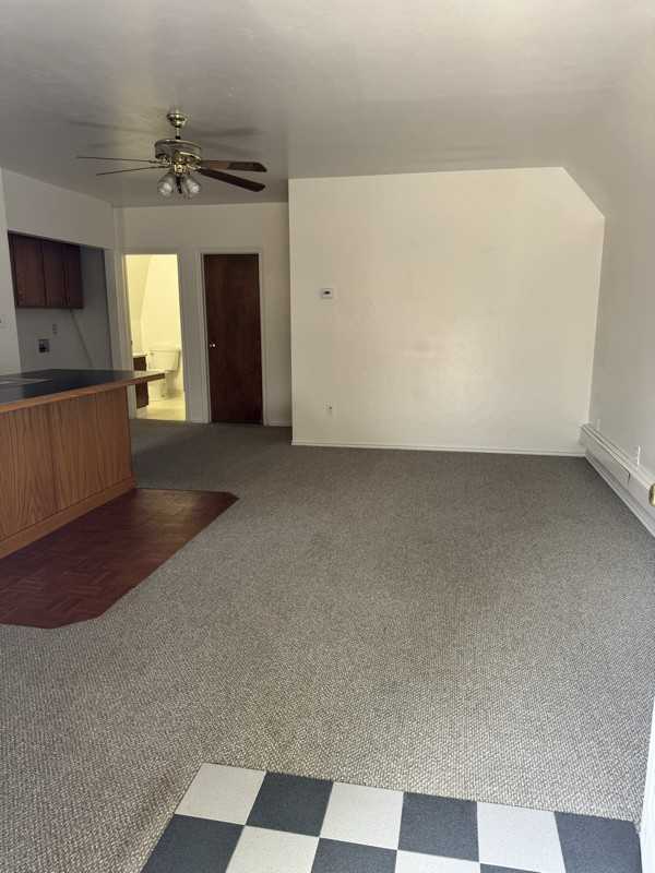 258 Ne #1 - Photo 5 of 18