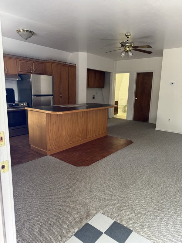 258 Ne #1 - Photo 6 of 18