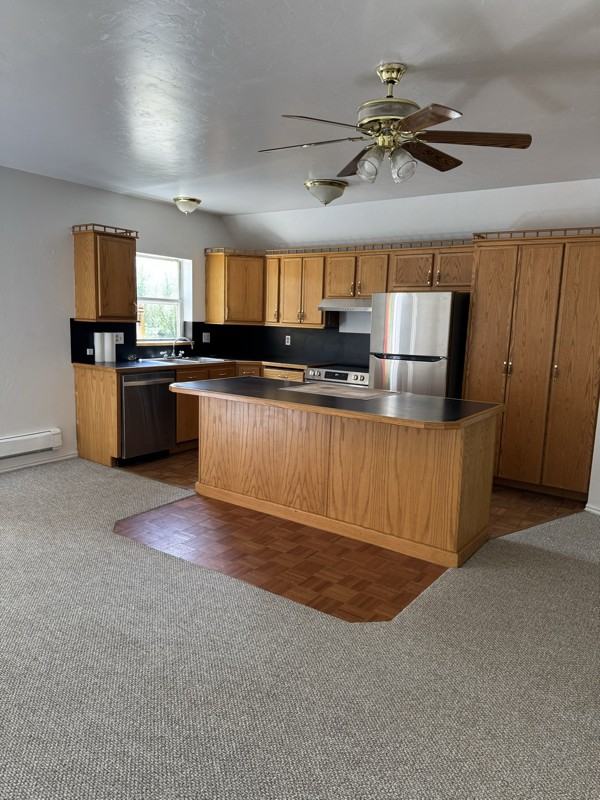 258 Ne #1 - Photo 7 of 18