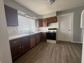 114 E 9th St - Photo 1 of 1