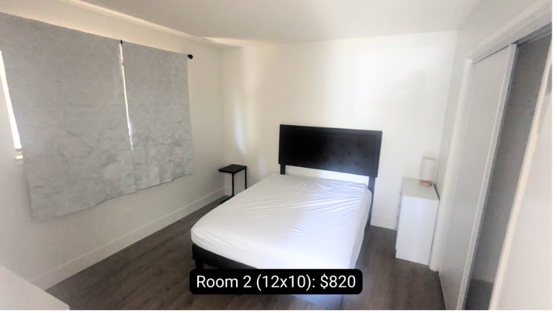 6851 Albury St - Photo 4 of 12