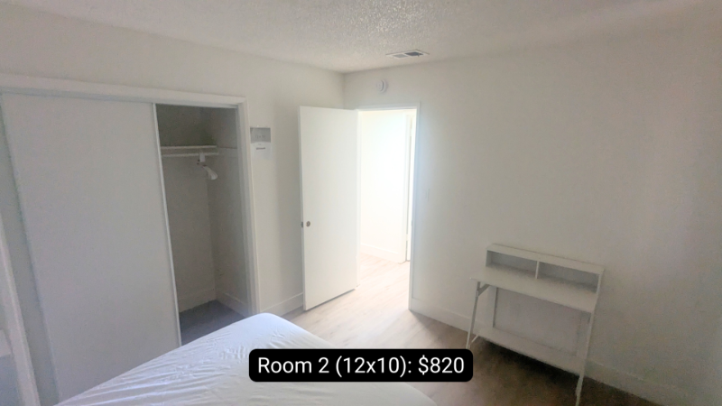 6851 Albury St - Photo 5 of 12