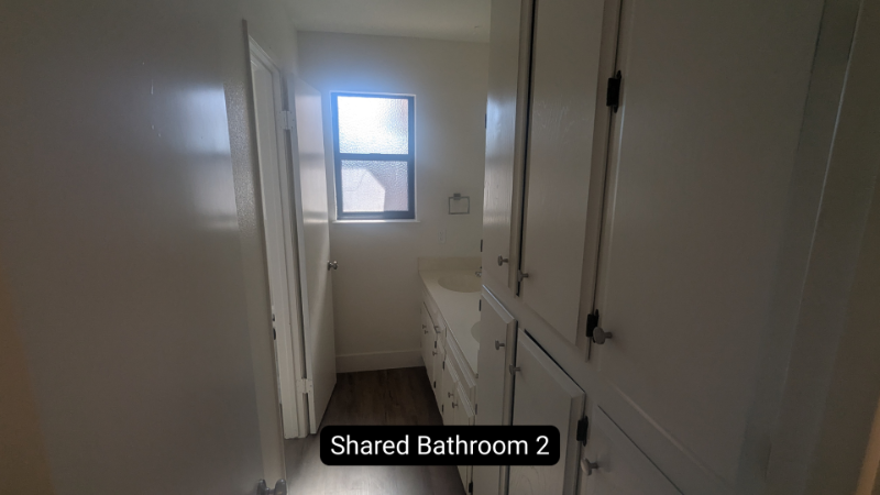 6851 Albury St - Photo 7 of 12