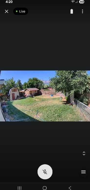 674 En #6 - Photo 5 of 7