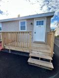 22 W Lincoln Hwy #24B - Photo 1 of 1