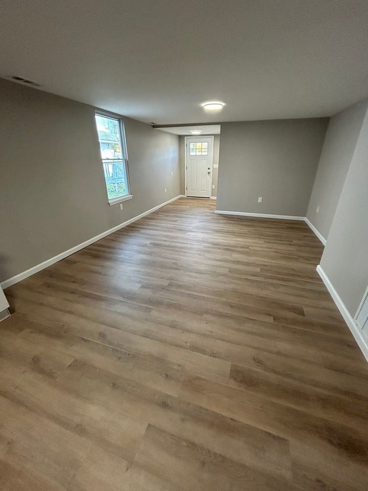 22 W Lincoln Hwy #24B - Photo 3 of 10