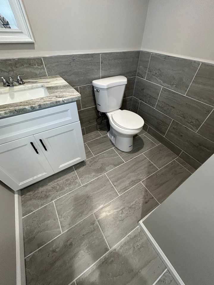 22 W Lincoln Hwy #24B - Photo 7 of 10