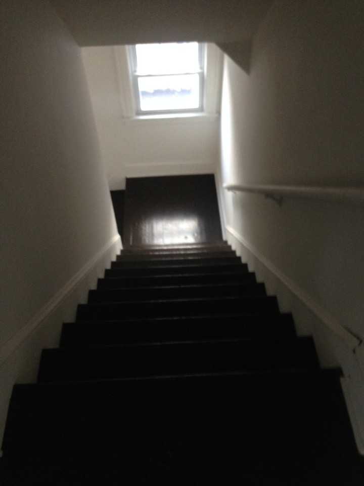 71 Potter Ave
