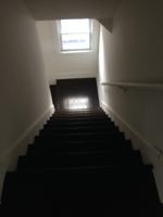 featured image of 71 Potter Ave