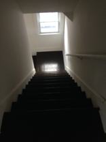 71 Potter Ave - Photo 1 of 1