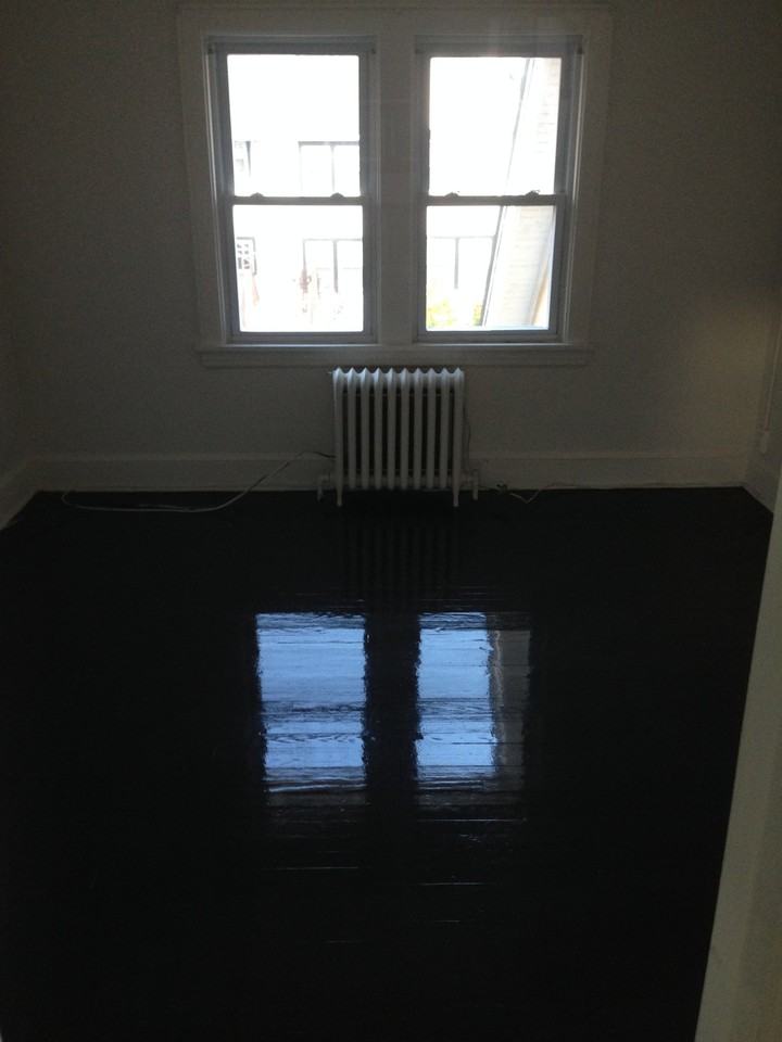 71 Potter Ave - Photo 6 of 18