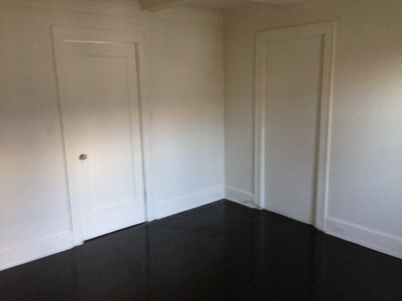 71 Potter Ave - Photo 7 of 18