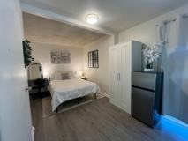 7327 Sovereign Ct #4 - Photo 1 of 1