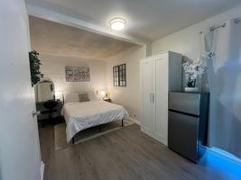 featured image of 7327 Sovereign Ct #4