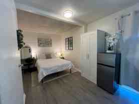 7327 Sovereign Ct #4 - Photo 1 of 1
