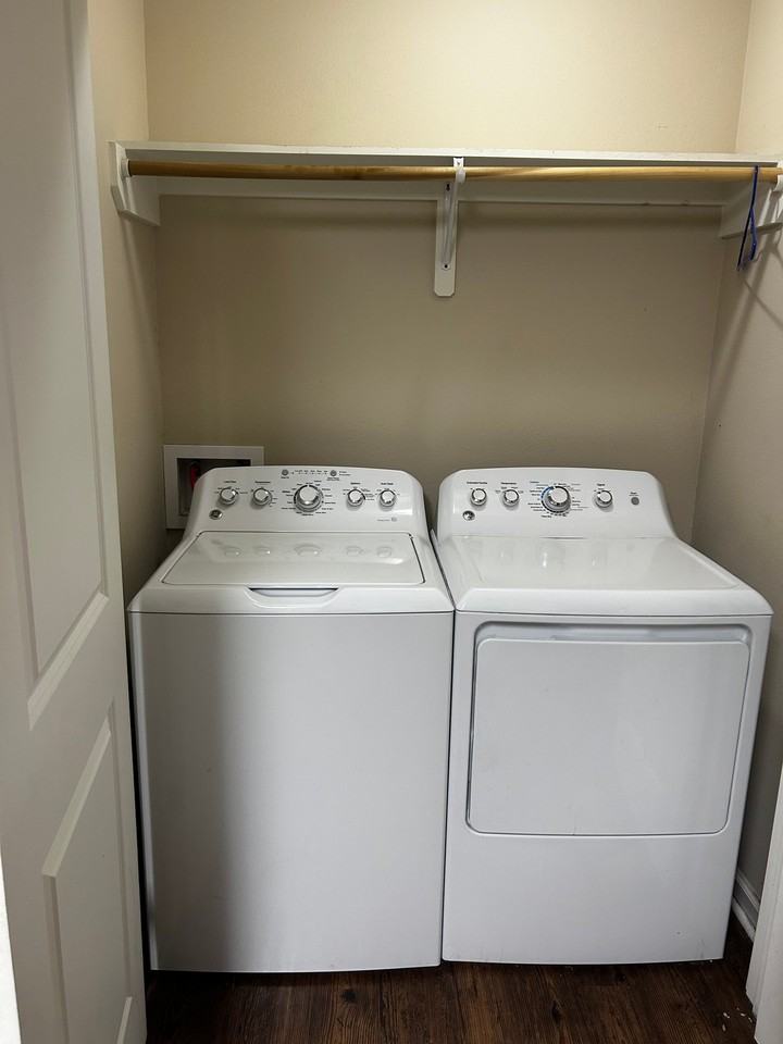 116A Bilbo St #116A - Photo 3 of 7