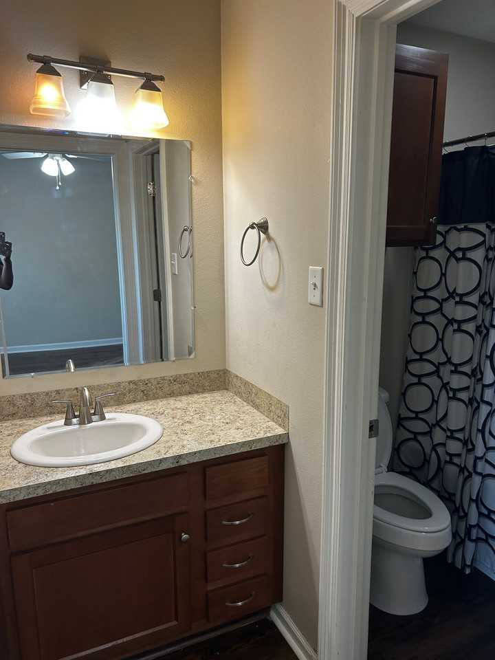 116A Bilbo St #116A - Photo 4 of 7