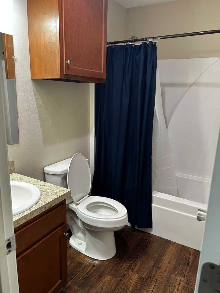 116A Bilbo St #116A - Photo 5 of 7