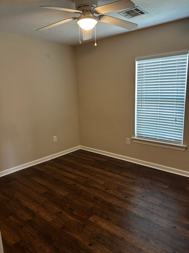 116A Bilbo St #116A - Photo 6 of 7