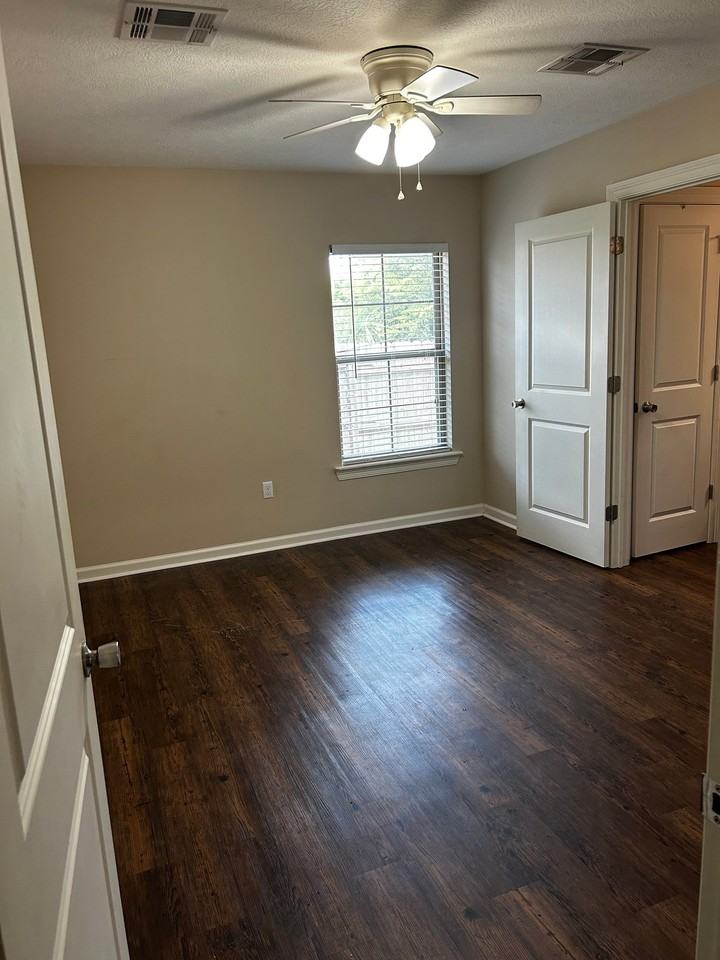 116A Bilbo St #116A - Photo 7 of 7