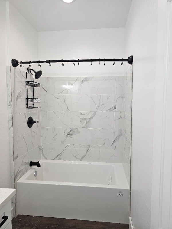 1551 W Papermill Rd #1 - Photo 3 of 13