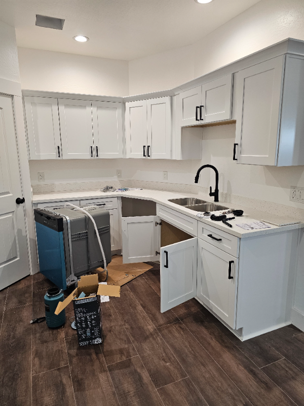 1551 W Papermill Rd #1 - Photo 4 of 13