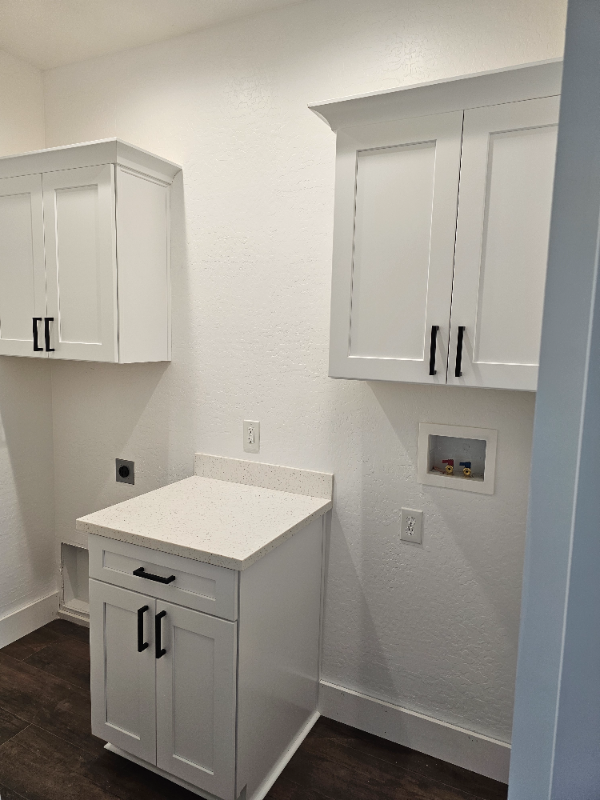 1551 W Papermill Rd #1 - Photo 5 of 13