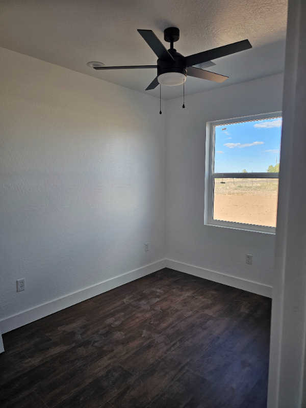 1551 W Papermill Rd #1 - Photo 6 of 13