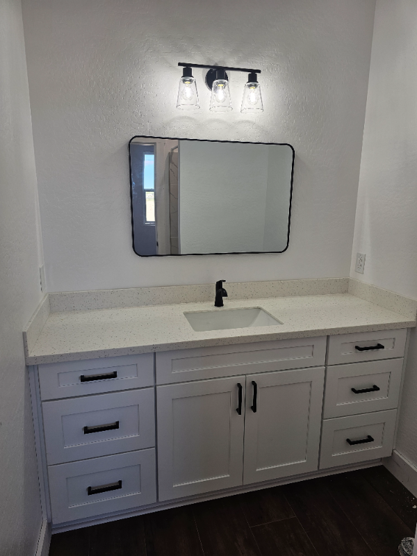 1551 W Papermill Rd #1 - Photo 7 of 13