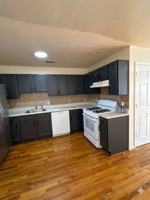 featured image of 547 Magnolia Ave #2