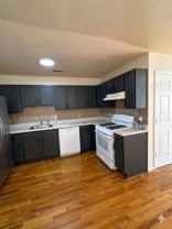 547 Magnolia Ave #2 - Photo 1 of 1