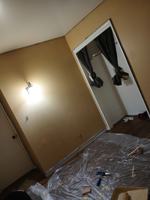featured image of 674 En, Ogden, Ut #5