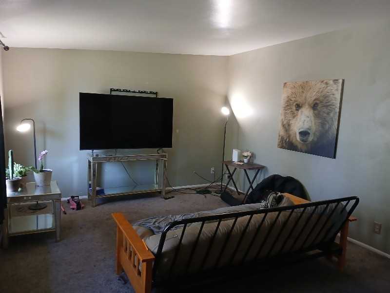 674 En, Ogden, Ut #5 - Photo 4 of 9