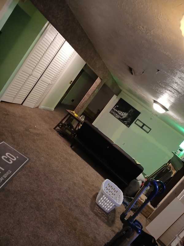 674 En, Ogden, Ut #5 - Photo 5 of 9