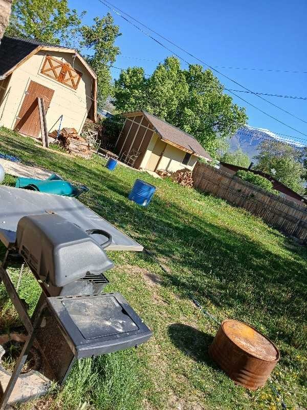 674 En, Ogden, Ut #5 - Photo 6 of 9