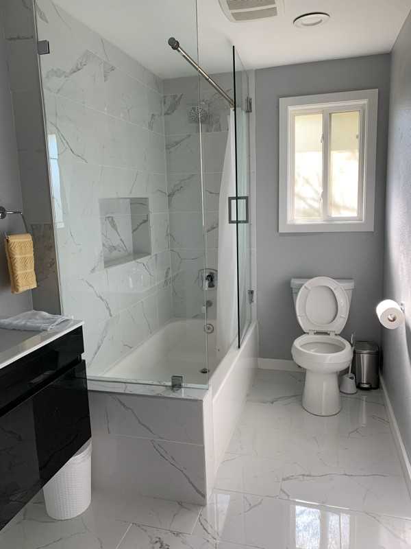 4213 S 185th St - Photo 4 of 8