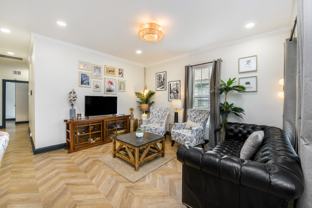 10 Riker St - Photo 1 of 1