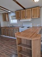 featured image of 95 String St