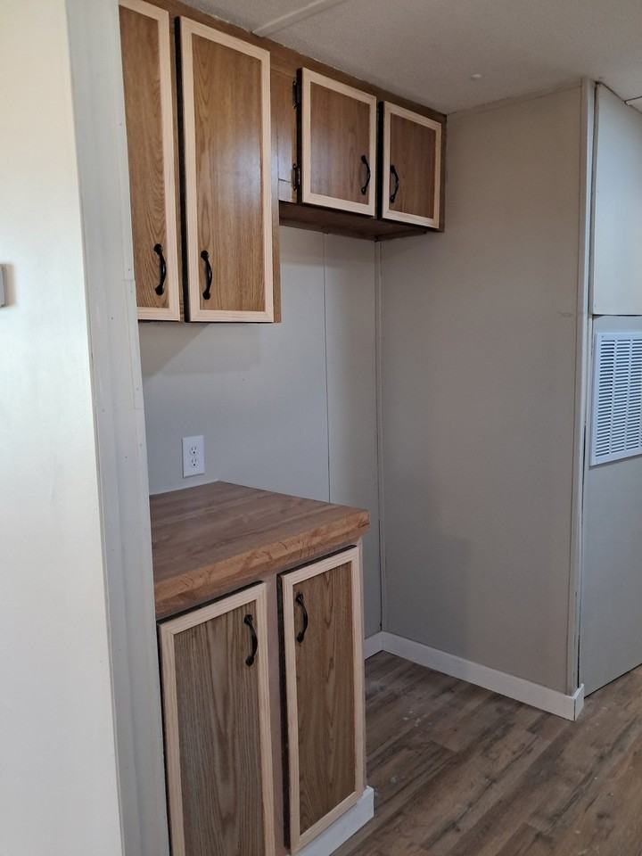 95 String St - Photo 4 of 12