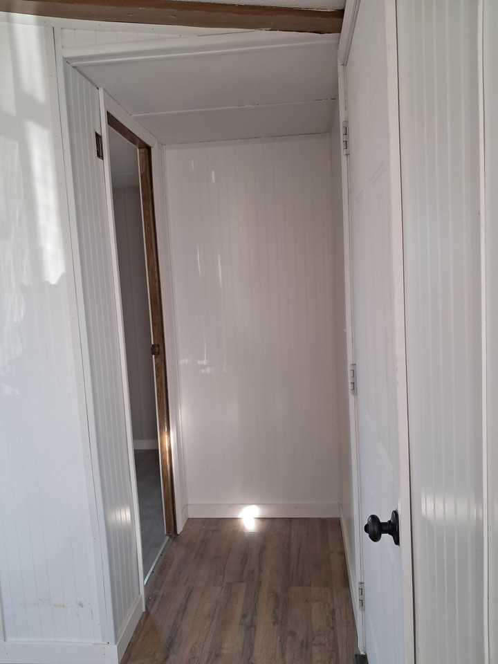 95 String St - Photo 7 of 12